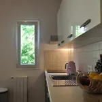 Villa Kamenjak Volme, Cousy House With Pool *
